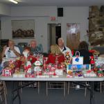 Holiday_Dinner_014 ()